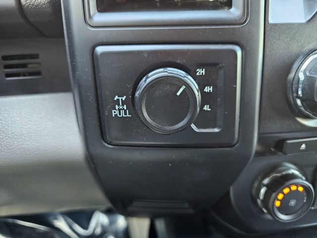 2018 Ford F-150 XL | Brownsville TX | English Motors 2018 Ford F-150 XL | Brownsville TX | English Motors