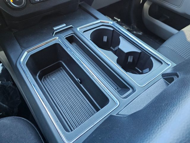 2018 Ford F-150 XL | Brownsville TX | English Motors 2018 Ford F-150 XL | Brownsville TX | English Motors