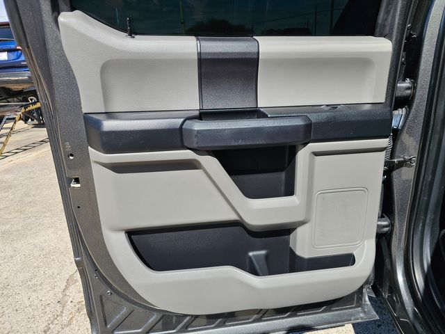 2018 Ford F-150 XL | Brownsville TX | English Motors 2018 Ford F-150 XL | Brownsville TX | English Motors