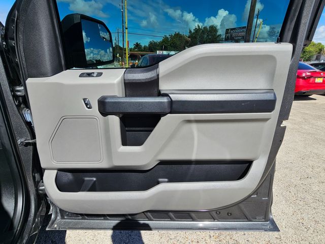 2018 Ford F-150 XL | Brownsville TX | English Motors 2018 Ford F-150 XL | Brownsville TX | English Motors