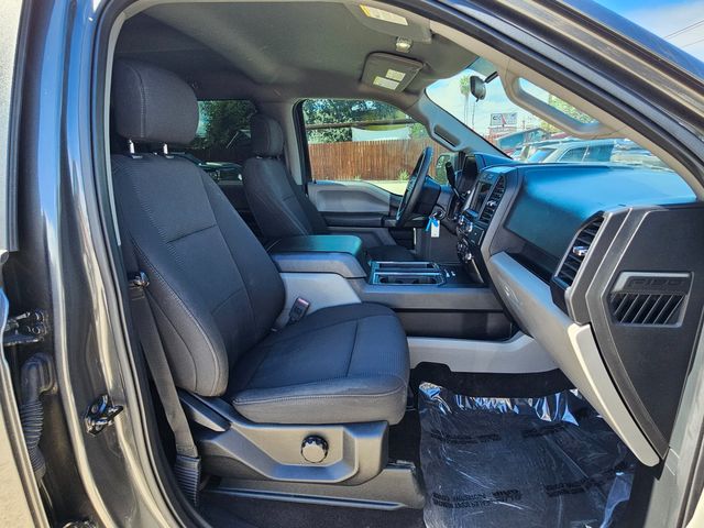 2018 Ford F-150 XL | Brownsville TX | English Motors 2018 Ford F-150 XL | Brownsville TX | English Motors