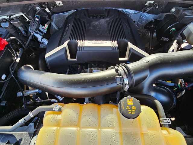 2018 Ford F-150 XL | Brownsville TX | English Motors 2018 Ford F-150 XL | Brownsville TX | English Motors