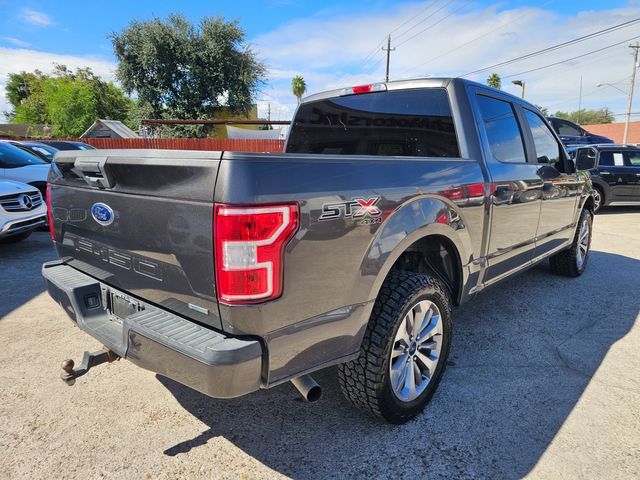 2018 Ford F-150 XL | Brownsville TX | English Motors 2018 Ford F-150 XL | Brownsville TX | English Motors