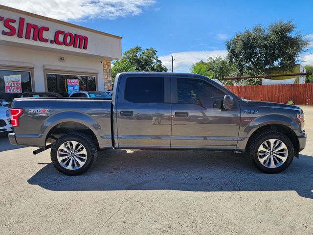 2018 Ford F-150 XL | Brownsville TX | English Motors 2018 Ford F-150 XL | Brownsville TX | English Motors