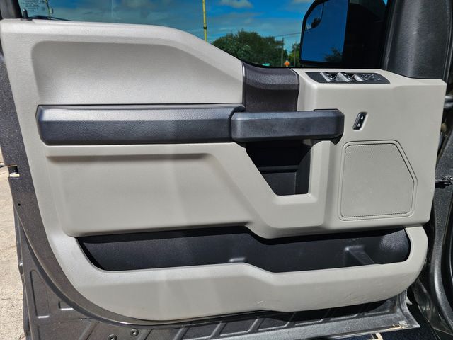 2018 Ford F-150 XL | Brownsville TX | English Motors 2018 Ford F-150 XL | Brownsville TX | English Motors