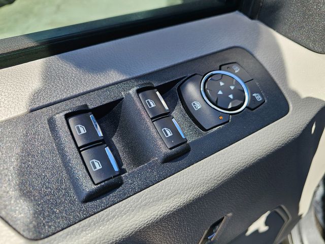 2018 Ford F-150 XL | Brownsville TX | English Motors 2018 Ford F-150 XL | Brownsville TX | English Motors