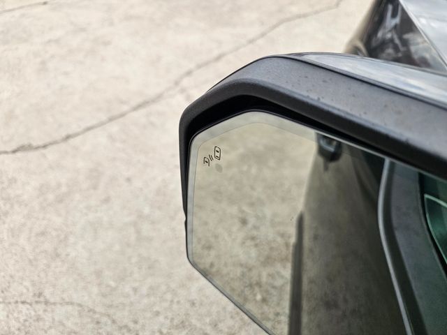 2018 Ford F-150 Raptor | Brownsville TX | English Motors 2018 Ford F-150 Raptor | Brownsville TX | English Motors