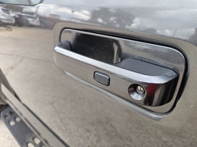 2018 Ford F-150 Raptor | Brownsville TX | English Motors