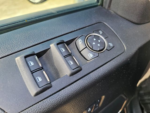 2018 Ford F-150 Raptor | Brownsville TX | English Motors 2018 Ford F-150 Raptor | Brownsville TX | English Motors