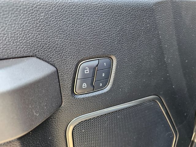 2018 Ford F-150 Raptor | Brownsville TX | English Motors 2018 Ford F-150 Raptor | Brownsville TX | English Motors