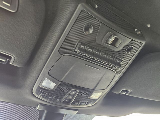 2018 Ford F-150 Raptor | Brownsville TX | English Motors