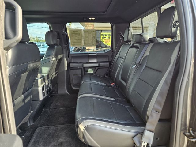 2018 Ford F-150 Raptor | Brownsville TX | English Motors 2018 Ford F-150 Raptor | Brownsville TX | English Motors