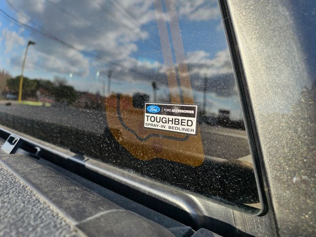 2018 Ford F-150 Raptor | Brownsville TX | English Motors 2018 Ford F-150 Raptor | Brownsville TX | English Motors