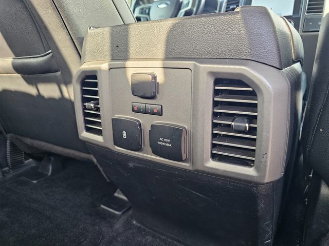 2018 Ford F-150 Raptor | Brownsville TX | English Motors 2018 Ford F-150 Raptor | Brownsville TX | English Motors