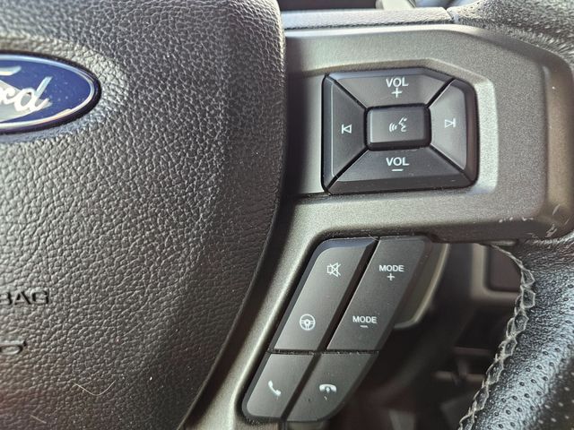 2018 Ford F-150 Raptor | Brownsville TX | English Motors 2018 Ford F-150 Raptor | Brownsville TX | English Motors