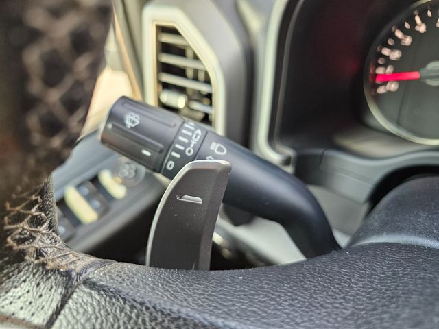 2018 Ford F-150 Raptor | Brownsville TX | English Motors 2018 Ford F-150 Raptor | Brownsville TX | English Motors