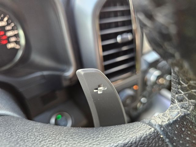 2018 Ford F-150 Raptor | Brownsville TX | English Motors 2018 Ford F-150 Raptor | Brownsville TX | English Motors