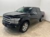 2018 Ford F-150 PLATINUM | Carrollton, TX | CarChoice.com 2018 Ford F-150 PLATINUM | Carrollton, TX | CarChoice.com