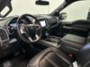 2018 Ford F-150 PLATINUM | Carrollton, TX | CarChoice.com