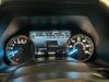2018 Ford F-150 PLATINUM | Carrollton, TX | CarChoice.com 2018 Ford F-150 PLATINUM | Carrollton, TX | CarChoice.com