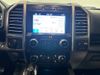 2018 Ford F-150 PLATINUM | Carrollton, TX | CarChoice.com 2018 Ford F-150 PLATINUM | Carrollton, TX | CarChoice.com