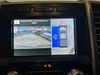 2018 Ford F-150 PLATINUM | Carrollton, TX | CarChoice.com 2018 Ford F-150 PLATINUM | Carrollton, TX | CarChoice.com