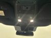 2018 Ford F-150 PLATINUM | Carrollton, TX | CarChoice.com 2018 Ford F-150 PLATINUM | Carrollton, TX | CarChoice.com