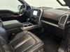 2018 Ford F-150 PLATINUM | Carrollton, TX | CarChoice.com 2018 Ford F-150 PLATINUM | Carrollton, TX | CarChoice.com