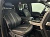 2018 Ford F-150 PLATINUM | Carrollton, TX | CarChoice.com