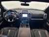 2018 Ford F-150 PLATINUM | Carrollton, TX | CarChoice.com 2018 Ford F-150 PLATINUM | Carrollton, TX | CarChoice.com