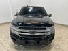 2018 Ford F-150 PLATINUM | Carrollton, TX | CarChoice.com