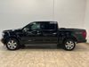 2018 Ford F-150 PLATINUM | Carrollton, TX | CarChoice.com 2018 Ford F-150 PLATINUM | Carrollton, TX | CarChoice.com
