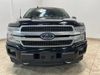 2018 Ford F-150 PLATINUM | Carrollton, TX | CarChoice.com
