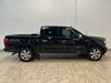 2018 Ford F-150 PLATINUM | Carrollton, TX | CarChoice.com 2018 Ford F-150 PLATINUM | Carrollton, TX | CarChoice.com