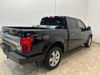 2018 Ford F-150 PLATINUM | Carrollton, TX | CarChoice.com 2018 Ford F-150 PLATINUM | Carrollton, TX | CarChoice.com