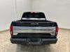 2018 Ford F-150 PLATINUM | Carrollton, TX | CarChoice.com 2018 Ford F-150 PLATINUM | Carrollton, TX | CarChoice.com