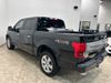2018 Ford F-150 PLATINUM | Carrollton, TX | CarChoice.com