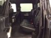 2018 Ford F-150 Lariat | Cincinnati, OH | Midwest Automotive Connection 2018 Ford F-150 Lariat | Cincinnati, OH | Midwest Automotive Connection