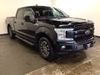 2018 Ford F-150 Lariat | Cincinnati, OH | Midwest Automotive Connection