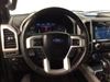 2018 Ford F-150 Lariat | Cincinnati, OH | Midwest Automotive Connection
