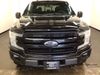 2018 Ford F-150 Lariat | Cincinnati, OH | Midwest Automotive Connection