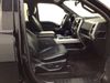 2018 Ford F-150 Lariat | Cincinnati, OH | Midwest Automotive Connection 2018 Ford F-150 Lariat | Cincinnati, OH | Midwest Automotive Connection