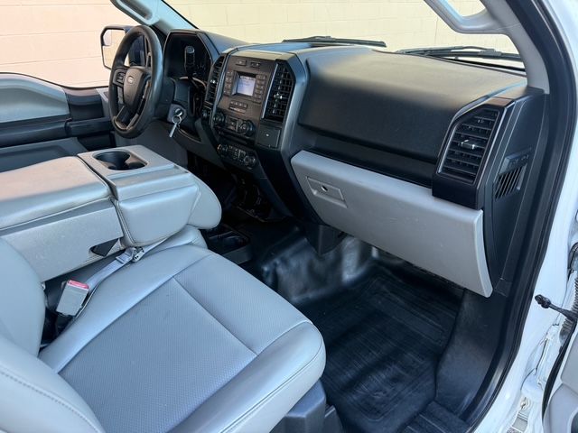 2018 Ford F-150 XL | Corpus Christi, TX | Discount Motor Company 2018 Ford F-150 XL | Corpus Christi, TX | Discount Motor Company