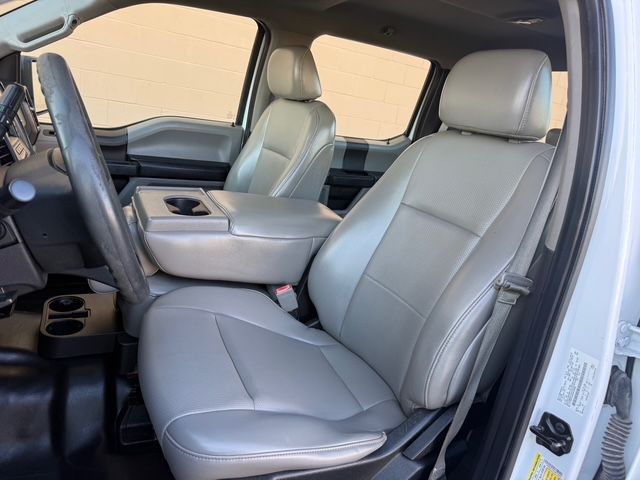 2018 Ford F-150 XL | Corpus Christi, TX | Discount Motor Company 2018 Ford F-150 XL | Corpus Christi, TX | Discount Motor Company