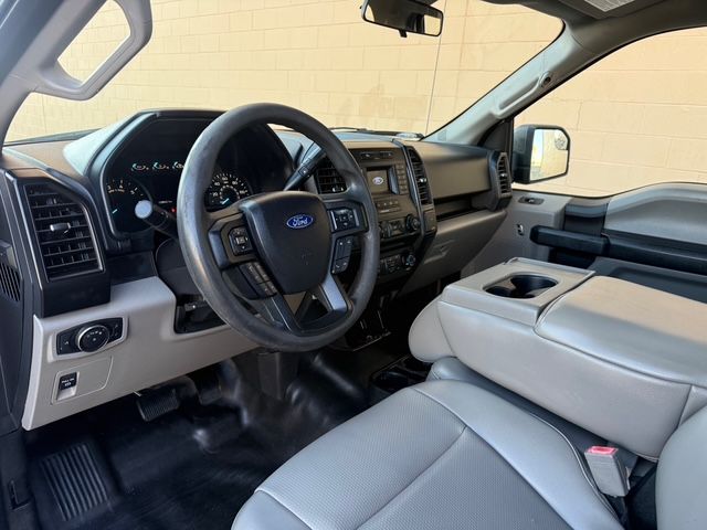2018 Ford F-150 XL | Corpus Christi, TX | Discount Motor Company 2018 Ford F-150 XL | Corpus Christi, TX | Discount Motor Company