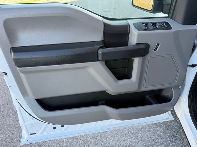 2018 Ford F-150 XL | Corpus Christi, TX | Discount Motor Company 2018 Ford F-150 XL | Corpus Christi, TX | Discount Motor Company