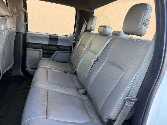 2018 Ford F-150 XL | Corpus Christi, TX | Discount Motor Company