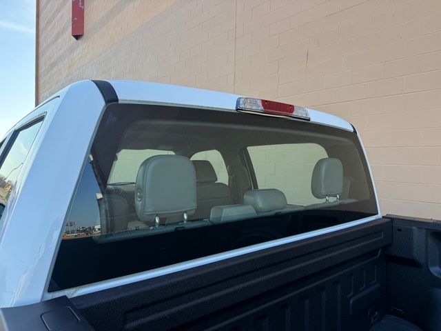 2018 Ford F-150 XL | Corpus Christi, TX | Discount Motor Company