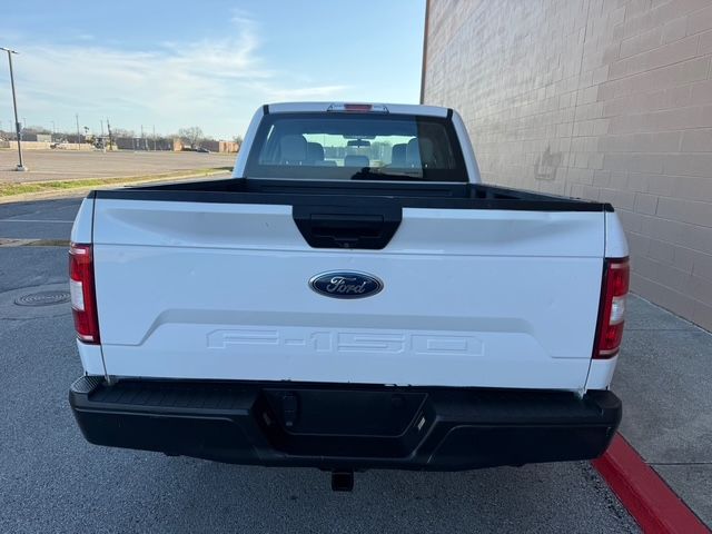 2018 Ford F-150 XL | Corpus Christi, TX | Discount Motor Company 2018 Ford F-150 XL | Corpus Christi, TX | Discount Motor Company