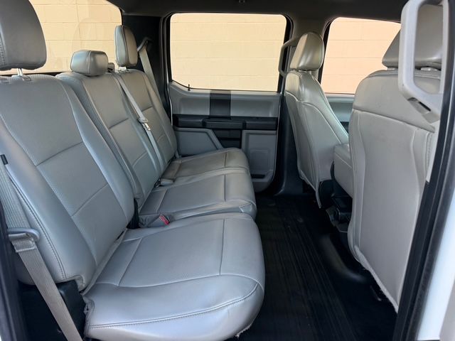 2018 Ford F-150 XL | Corpus Christi, TX | Discount Motor Company 2018 Ford F-150 XL | Corpus Christi, TX | Discount Motor Company